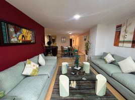 3 Schlafzimmer Appartement zu verkaufen in Naucalpan De Juarez, Mexico, Naucalpan De Juarez, Mexico