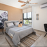 Condominium 3 chambre à vendre à Conkal, Yucatan, Conkal