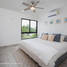 2 Schlafzimmer Wohnung zu verkaufen in Conkal, Yucatan, Conkal
