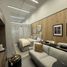 Studio Condo for sale in Mexico City, Azcapotzalco, Mexico City