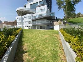 Appartement 3 chambre à vendre à Naucalpan De Juarez, Mexico, Naucalpan De Juarez