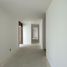 Appartement 3 chambre à vendre à Naucalpan De Juarez, Mexico, Naucalpan De Juarez
