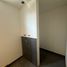Studio Condo for sale in Mexico City, Miguel Hidalgo, Mexico City