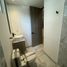 Studio Condo for sale in Mexico City, Miguel Hidalgo, Mexico City