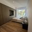 Studio Condo for sale in Mexico City, Miguel Hidalgo, Mexico City