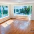 3 Bedroom House for sale in Cuajimalpa De Morelos, Mexico City, Cuajimalpa De Morelos