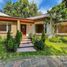 3 Bedroom House for sale in Cuajimalpa De Morelos, Mexico City, Cuajimalpa De Morelos