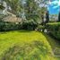 3 Bedroom House for sale in Cuajimalpa De Morelos, Mexico City, Cuajimalpa De Morelos