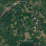  Terreno (Parcela) en venta en Hecelchakan, Campeche, Hecelchakan