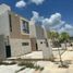Villa 3 chambre à vendre à Yaxkukul, Yucatan, Yaxkukul