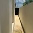 Villa 3 chambre à vendre à Yaxkukul, Yucatan, Yaxkukul
