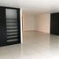 Appartement 2 chambre à vendre à Naucalpan De Juarez, Mexico, Naucalpan De Juarez