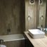 Appartement 2 chambre à vendre à Naucalpan De Juarez, Mexico, Naucalpan De Juarez
