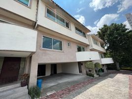 Maison 3 chambre à vendre à Naucalpan De Juarez, Mexico, Naucalpan De Juarez