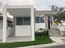3 Schlafzimmer Haus zu verkaufen in Tlayacapan, Morelos, Tlayacapan