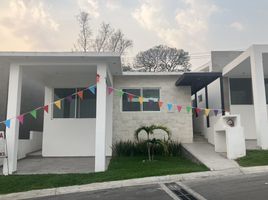 3 Bedroom House for sale in Tlayacapan, Morelos, Tlayacapan, Morelos