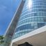 142.39 m² Office for rent in Queretaro, Querétaro, Queretaro