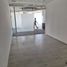 142.39 m² Office for rent in Queretaro, Querétaro, Queretaro