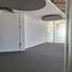 142.39 m² Office for rent in Queretaro, Querétaro, Queretaro