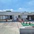 142.39 m² Office for rent in Queretaro, Querétaro, Queretaro
