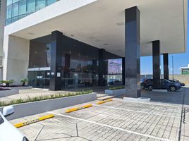 142.39 m² Office for rent in Queretaro, Querétaro, Queretaro