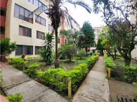 3 Bedroom Apartment for sale in Cali, Valle Del Cauca, Cali