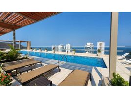 Appartement 2 chambre à vendre à Santa Marta, Magdalena, Santa Marta
