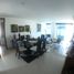 2 Bedroom Condo for rent in Bolivar, Cartagena, Bolivar