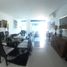 2 Bedroom Condo for rent in Bolivar, Cartagena, Bolivar