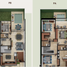 3 Habitación Departamento en venta en Merida, Yucatán, Merida