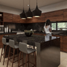 3 Habitación Departamento en venta en Merida, Yucatán, Merida