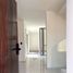 Villa 3 chambre à vendre à Morelia, Michoacan, Morelia