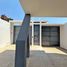 Villa 3 chambre à vendre à Morelia, Michoacan, Morelia