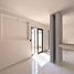 Villa 3 chambre à vendre à Morelia, Michoacan, Morelia