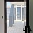 Villa 3 chambre à vendre à Morelia, Michoacan, Morelia