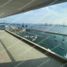 3 Bedroom Condo for sale in Cartagena, Bolivar, Cartagena, Bolivar