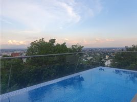 3 Bedroom Condo for sale in Yumbo, Valle Del Cauca, Yumbo