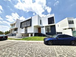 4 Habitación Apartamento en venta en Zapopan, Jalisco, Zapopan