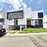 4 Habitación Apartamento en venta en Zapopan, Jalisco, Zapopan