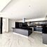 4 Habitación Apartamento en venta en Zapopan, Jalisco, Zapopan