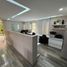 1,313 Sqft Office for sale in Antioquia, Medellin, Antioquia