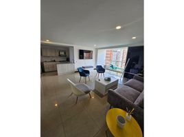 2 Habitación Apartamento en alquiler en Medellín, Antioquia, Medellín