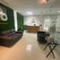 325 m² Office for rent in Queretaro, Querétaro, Queretaro