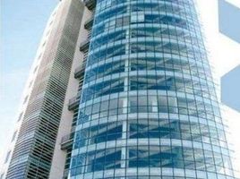 325 m² Office for rent in Queretaro, Querétaro, Queretaro