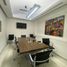 325 m² Office for rent in Queretaro, Querétaro, Queretaro