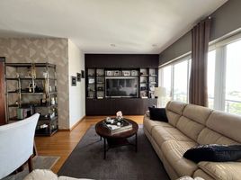 2 Schlafzimmer Appartement zu verkaufen in Miguel Hidalgo, Mexico City, Miguel Hidalgo