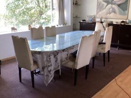 3 Schlafzimmer Appartement zu verkaufen in Huixquilucan, Mexico, Huixquilucan