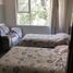 3 Schlafzimmer Appartement zu verkaufen in Huixquilucan, Mexico, Huixquilucan