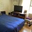 3 Schlafzimmer Appartement zu verkaufen in Huixquilucan, Mexico, Huixquilucan