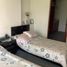 3 Schlafzimmer Appartement zu verkaufen in Huixquilucan, Mexico, Huixquilucan